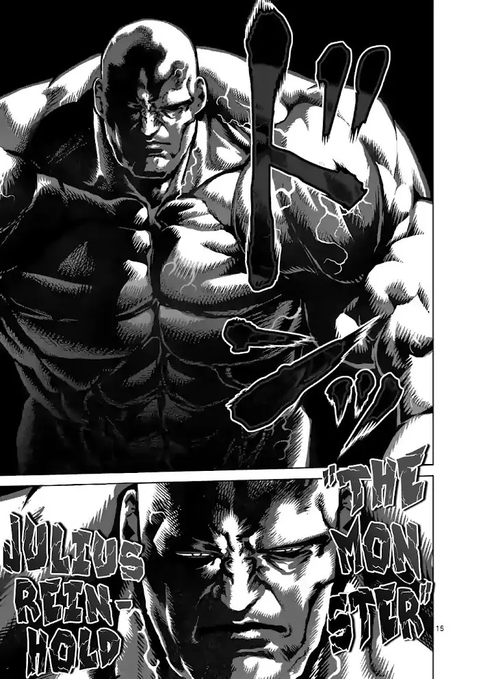 Kengan Omega Chapter 56 image 15_optimized